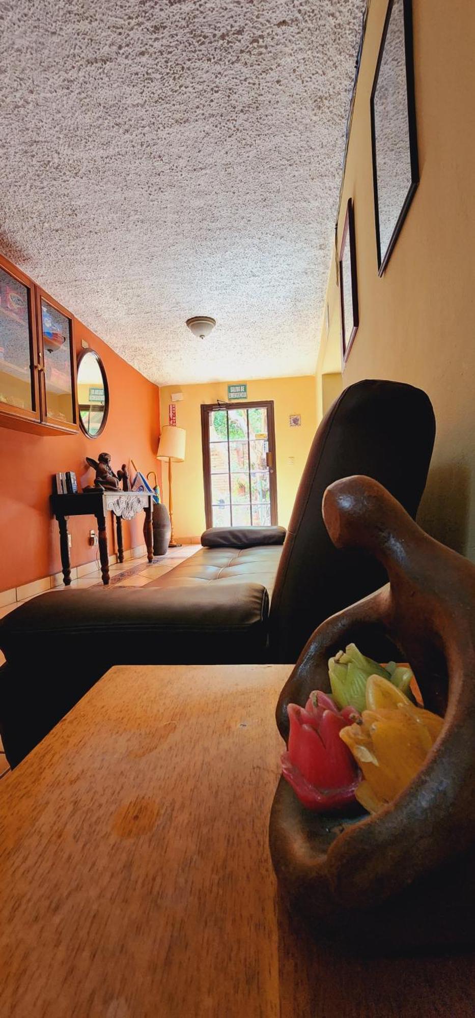 Hotel Alsacia تيجوسيجالبا المظهر الخارجي الصورة