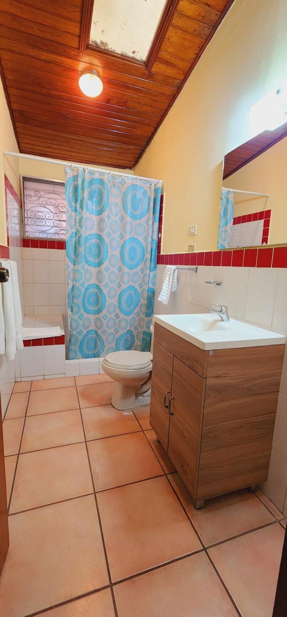Hotel Alsacia تيجوسيجالبا المظهر الخارجي الصورة