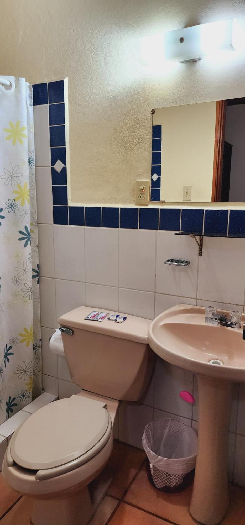 Hotel Alsacia تيجوسيجالبا المظهر الخارجي الصورة